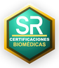 SR Certificaciones Biomédicas